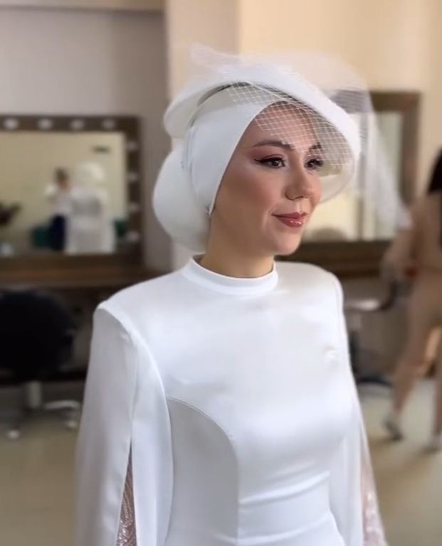Elegance Kuaför ve Güzellik Salonu