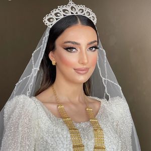 Elegance Kuaför ve Güzellik Salonu