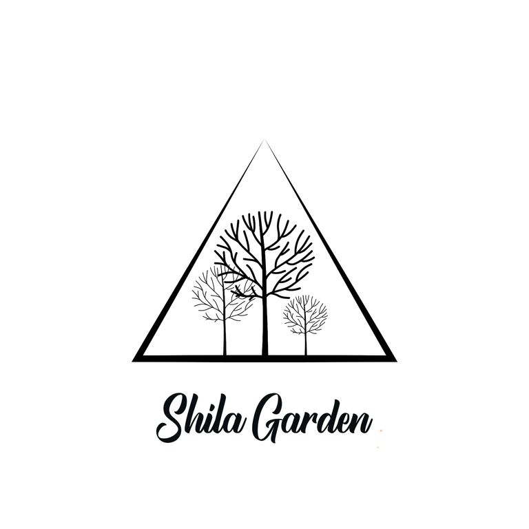 Shila Garden