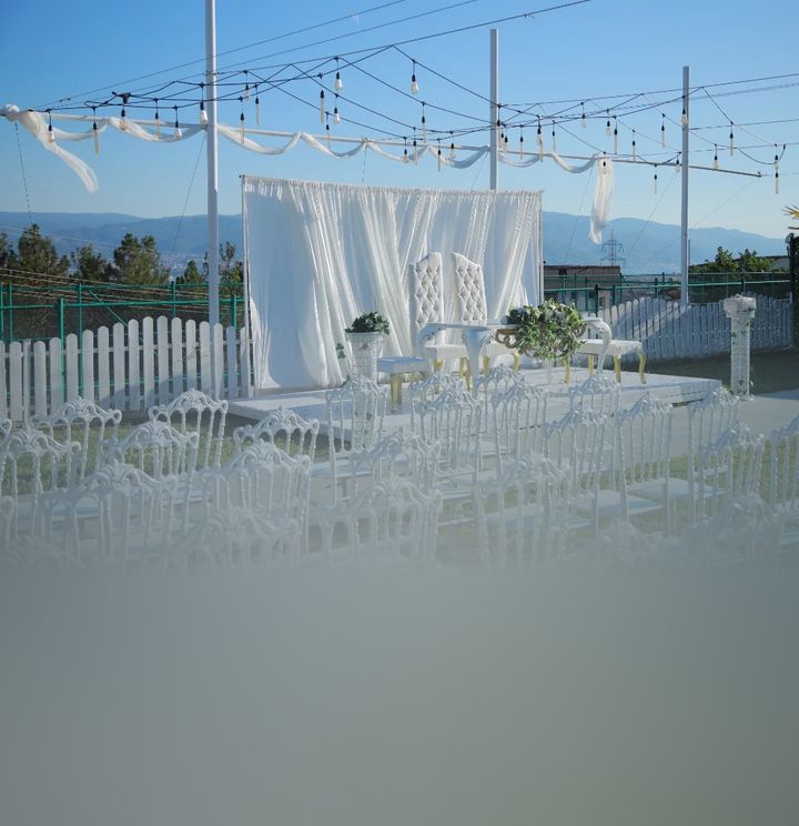 Teras Çınarlı
