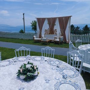 image-2527925