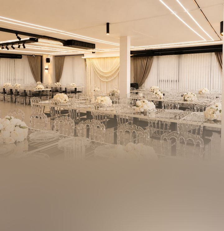 Denizatı Davet