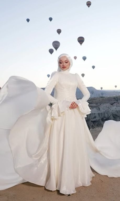 Nisanur Afyon