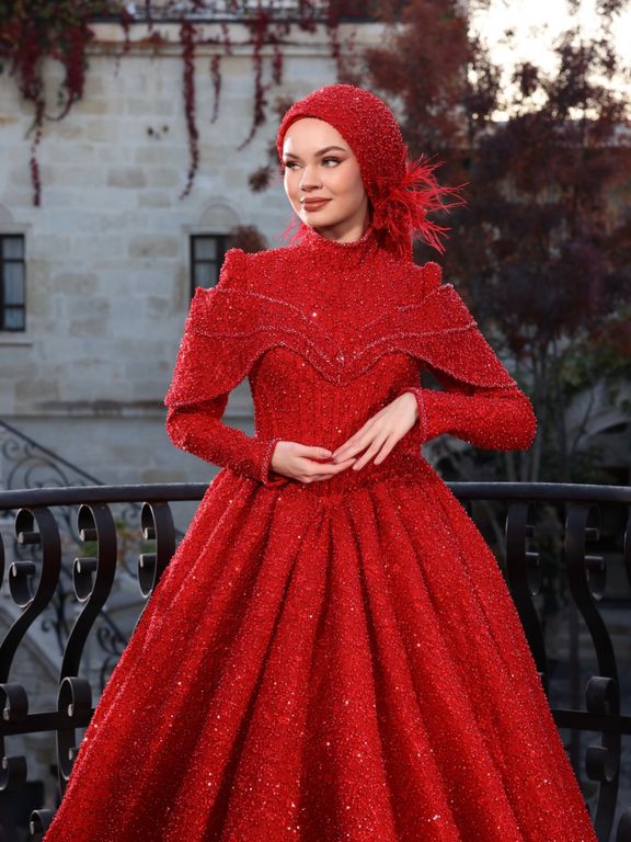 Nisanur Afyon