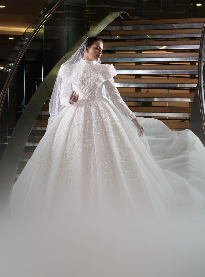MRT Sposa