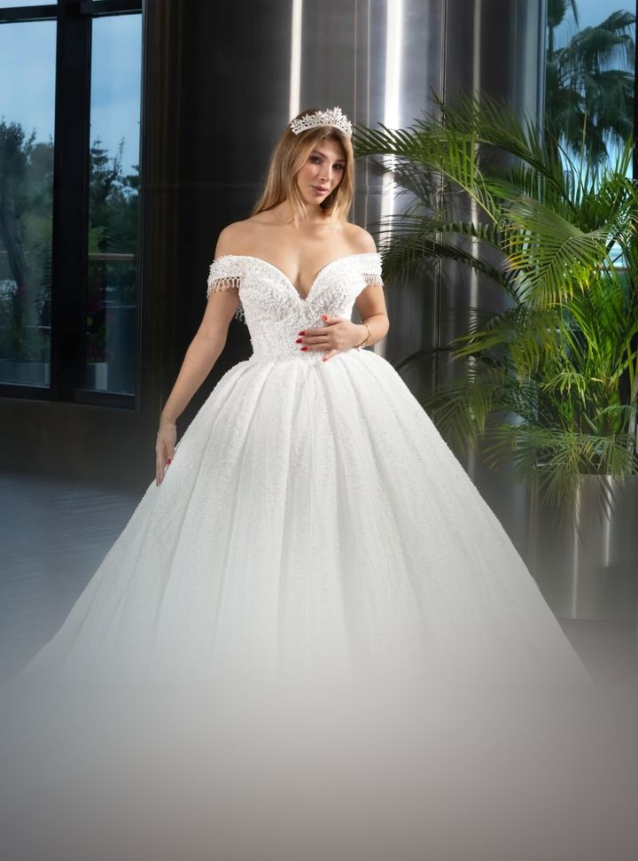 MRT Sposa