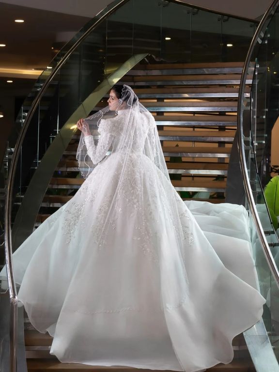 MRT Sposa