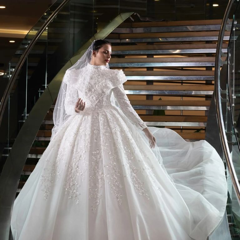 MRT Sposa