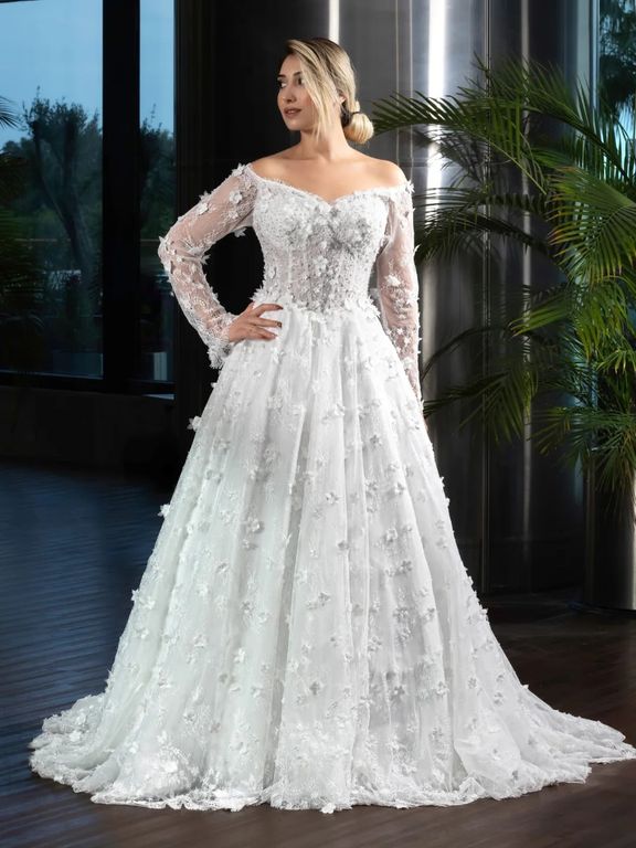 MRT Sposa