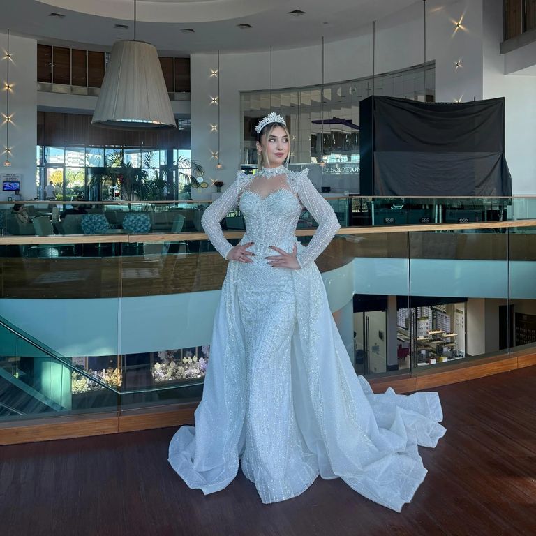 MRT Sposa