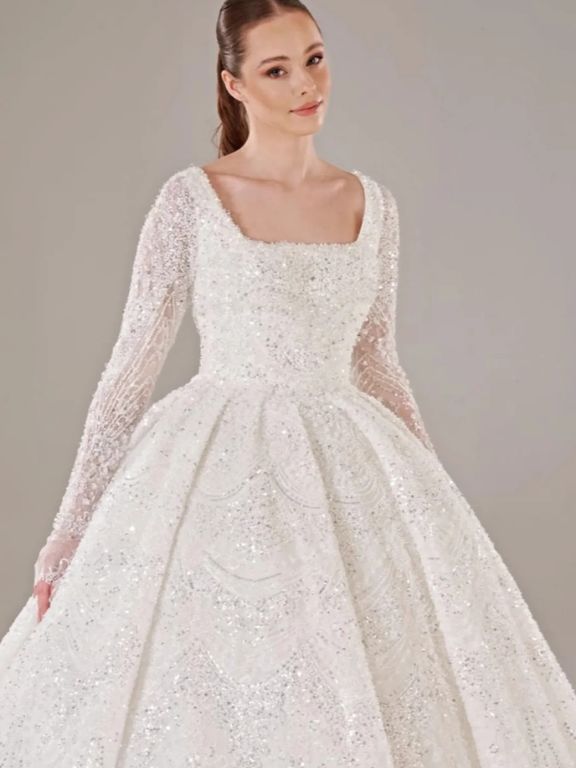 MRT Sposa