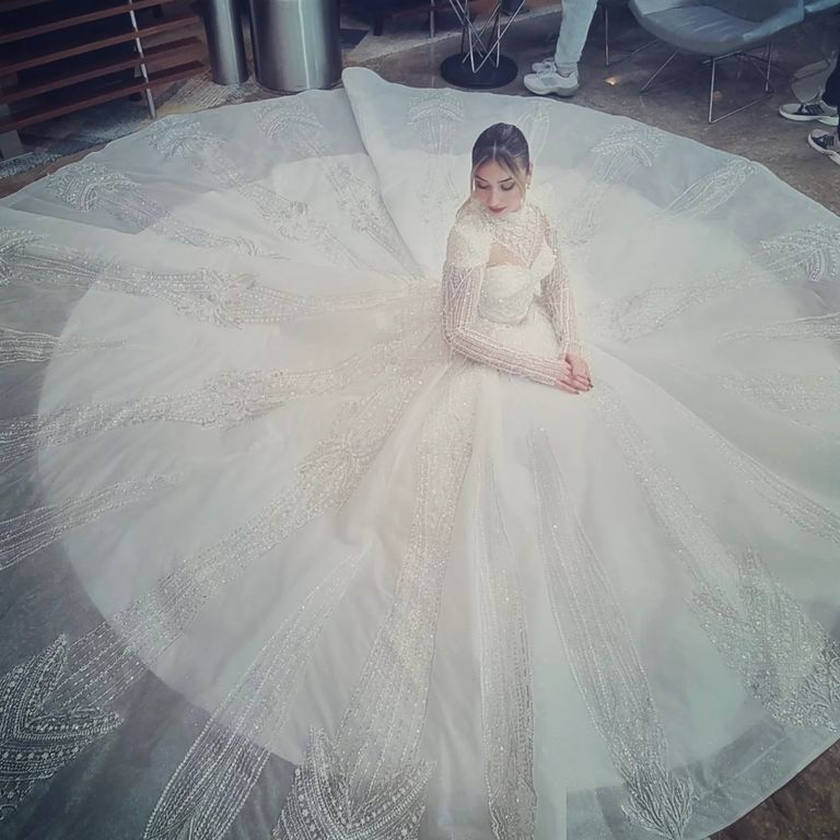 MRT Sposa
