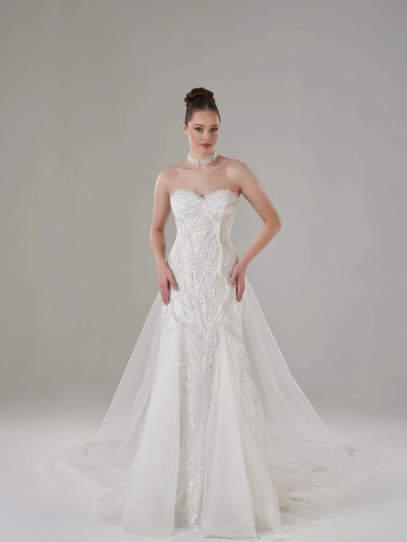 MRT Sposa