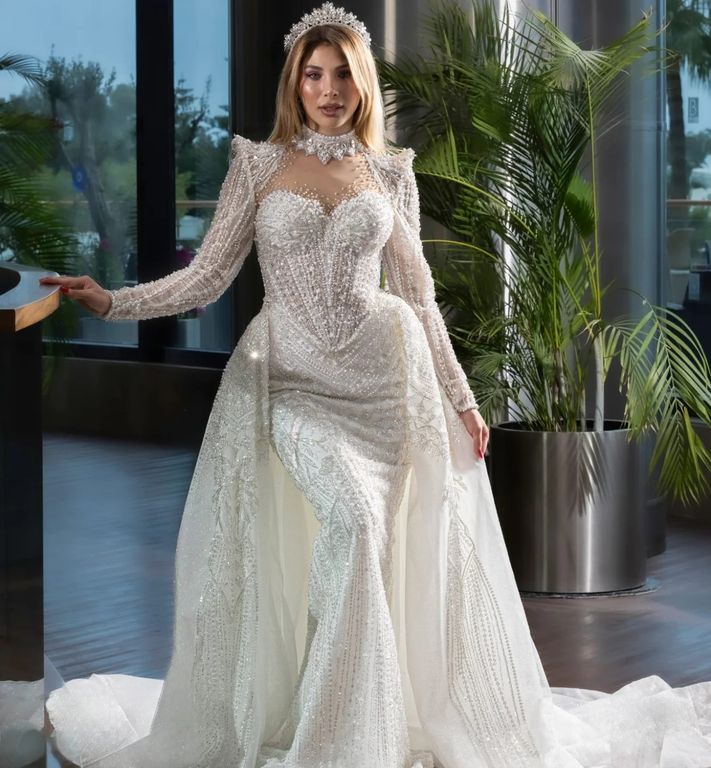 MRT Sposa