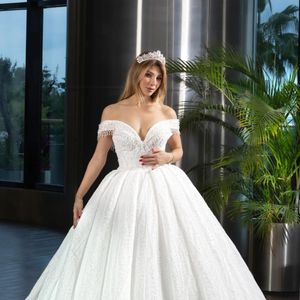 MRT Sposa