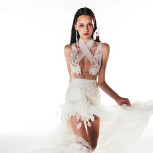 Skadala Bridal