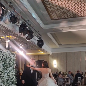 Düğün Dansı By Cenk Osman Akçaylı