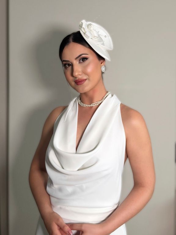 Buket Acar Bridal Makeup & Hair - 2603791
