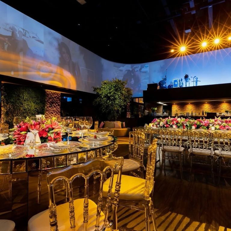 Saphira Event - 2603371