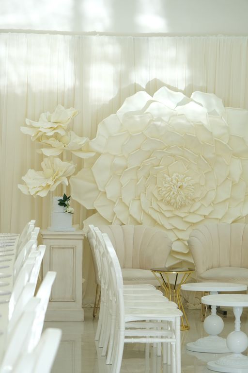 Elina Davet Evi