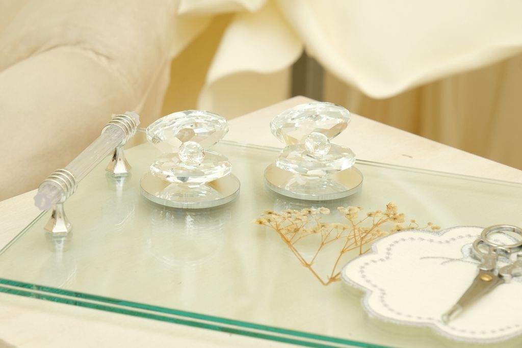 Elina Davet Evi
