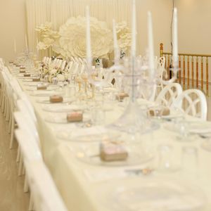 Elina Davet Evi