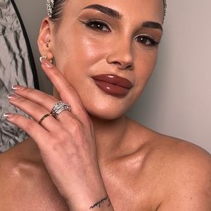 Aslı Karakoyun Freelance Makeup Artist