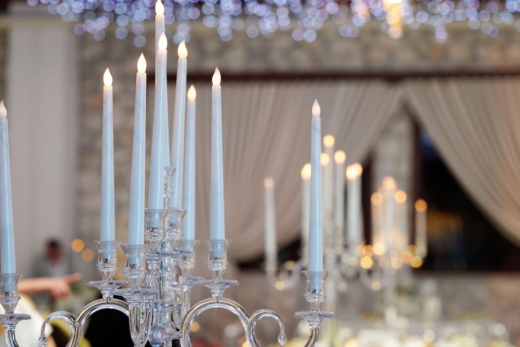 Magical Event's by Lider Club - 2600924