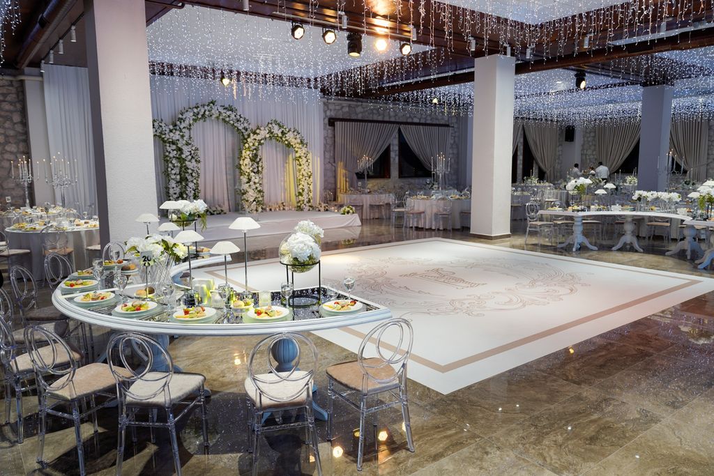 Magical Event's by Lider Club - 2600926
