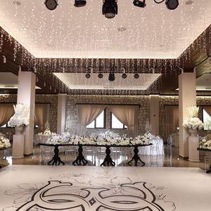 Magical Event's by Lider Club