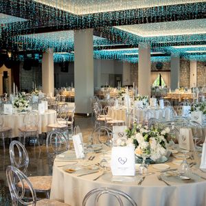 Magical Event's by Lider Club