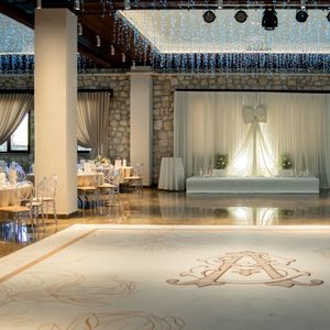 Magical Event's by Lider Club