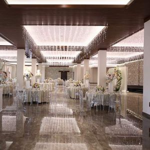 Magical Event's by Lider Club