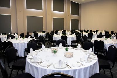 Connect Thermal Hotel