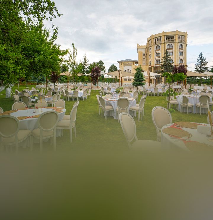 Connect Thermal Hotel