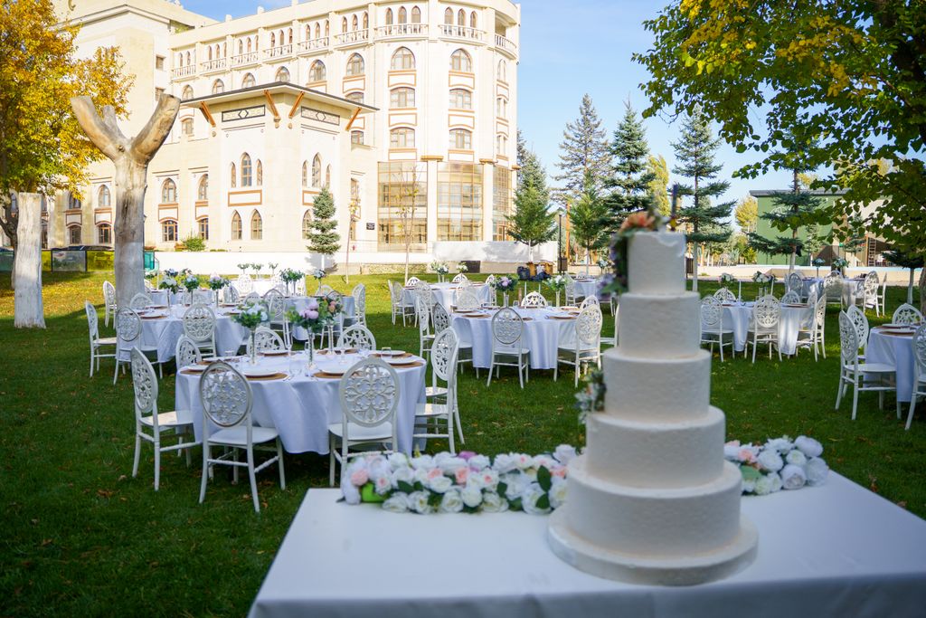 Connect Thermal Hotel