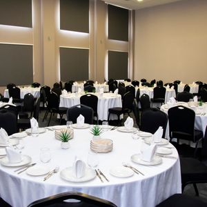 Connect Thermal Hotel