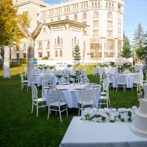 Connect Thermal Hotel