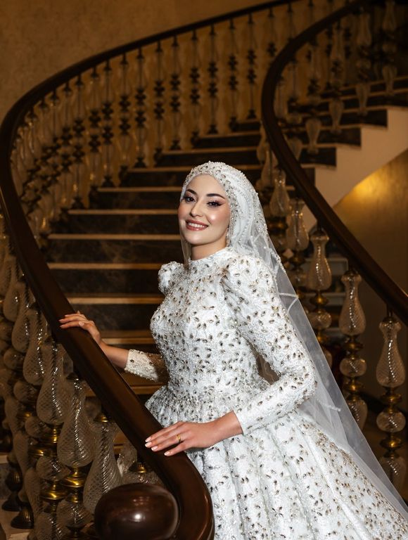 Setr-i Nur Kahramanmaraş