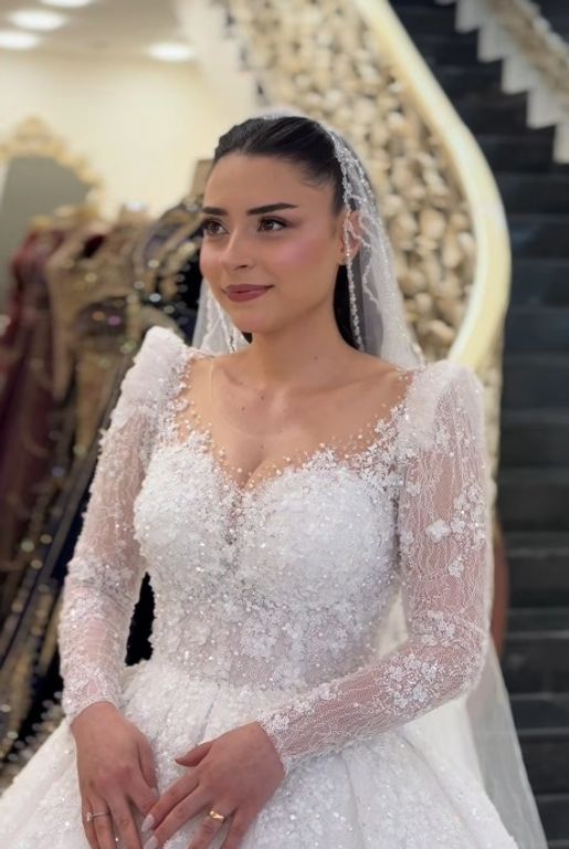 Setr-i Nur Kahramanmaraş