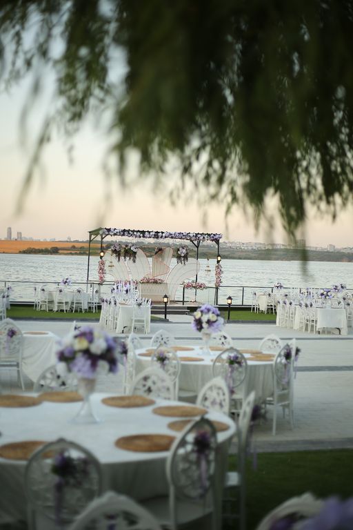 Paradise Firuzköy