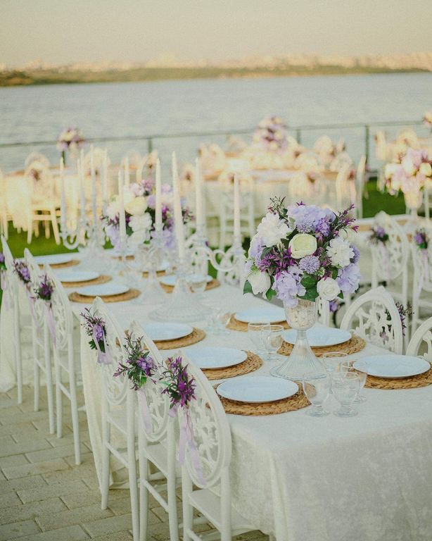 Paradise Firuzköy