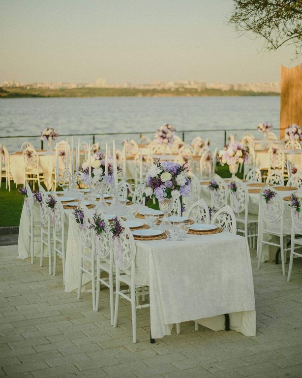 Paradise Firuzköy