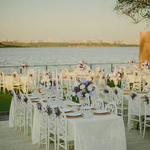 Paradise Firuzköy