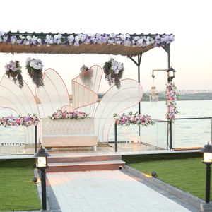 Paradise Firuzköy