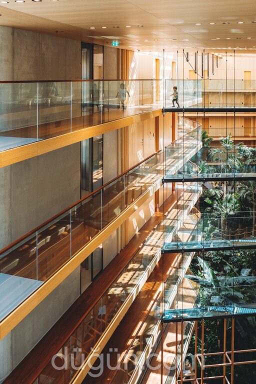 Rüstempaşa Kervansaray Hotel