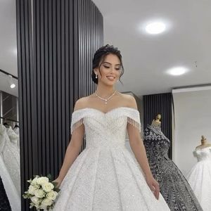 Lady Rose Gelinlik