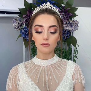 Büşra Altunbaş Saç Makyaj Stüdyosu
