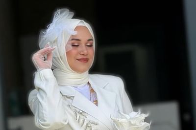 Mine Çimen Saç ve Makyaj Tasarım