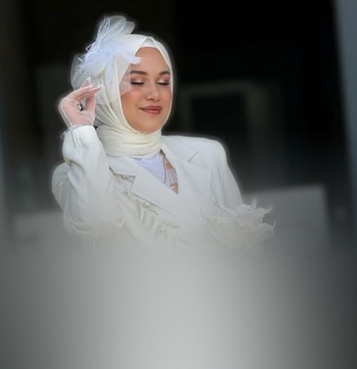 Mine Çimen Saç ve Makyaj Tasarım